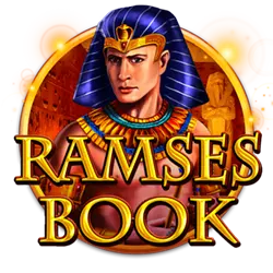 br700 goinbet cassino Android