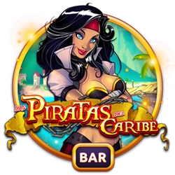 br700 mr bet cassino Terminal móvel