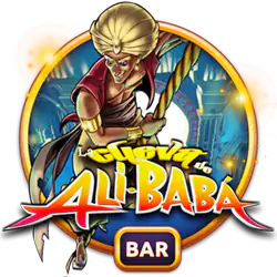 br700 bruxo bet cassino Terminal móvel