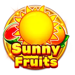 br700 nnbet cassino Android