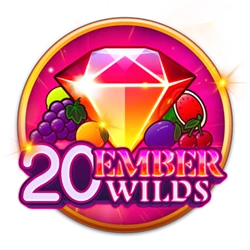 br700 k bet cassino Jogos