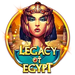 br700 f 12 cassino Jogue online