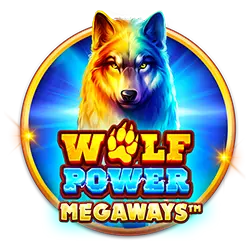 br700 slot win 777 cassino livre