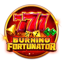 br700 text blaze cassino entretenimento