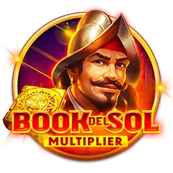 br700 2299 bet cassino jogos grátis