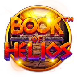 br700 netuno bet cassino entretenimento