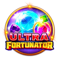 br700 flu x cassino iOS