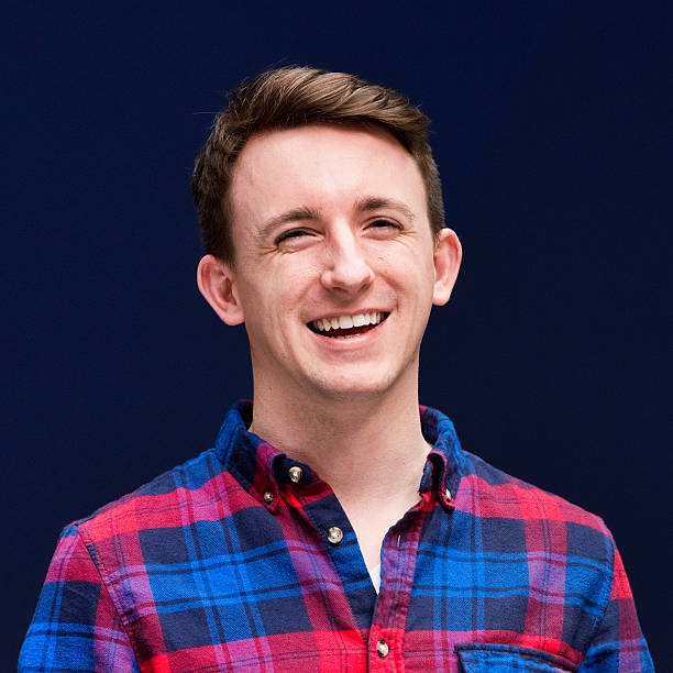 Webb Hugh