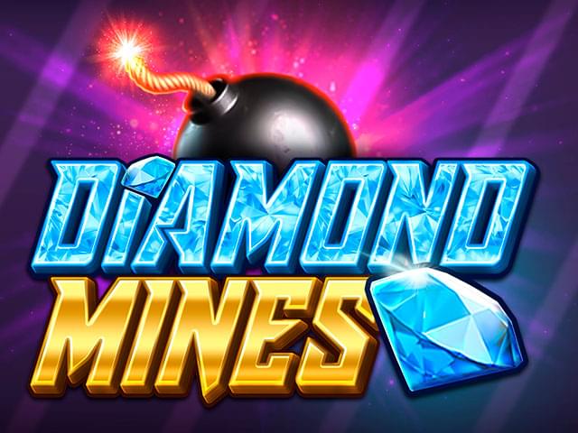 BR700 Minas de Diamante™