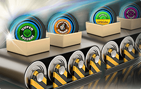 BR700 Torneios Multi-Mesa