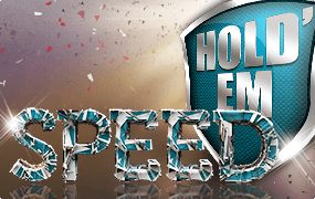 BR700 Pôquer Rápido